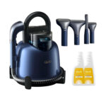 مكنسة غسيل ديرما Deerma Carpet Washer