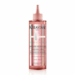 FM0025639-Kerastase - Chroma Abs Fluide VF46