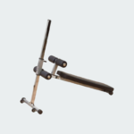 صورة مصغرة للمنتج 3