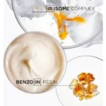 صورة مصغرة للمنتج 4