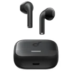 سماعات أنكر كي 20 اي العازلة للصوت Anker K20i Noise-Cancelling Earbuds
