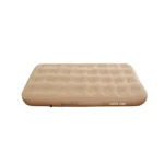 سرير هواء مفرد جرين لايون جي تي ١٩٠ Green Lion GT-190 Single Air Mattress