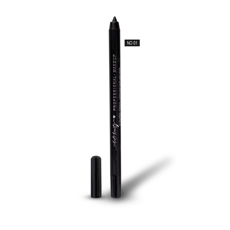 SCKALI BEAUTY EYELINER