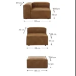 صورة مصغرة للمنتج 2