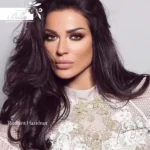 صورة مصغرة للمنتج 2