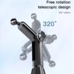 صورة مصغرة للمنتج 4