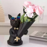 صورة مصغرة للمنتج 2