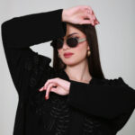 صورة مصغرة للمنتج 3