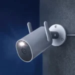 صورة مصغرة للمنتج 3