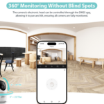 صورة مصغرة للمنتج 4