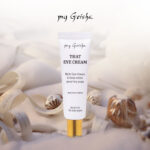 صورة مصغرة للمنتج 2