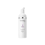 صورة مصغرة للمنتج 3