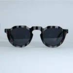 صورة مصغرة للمنتج 3