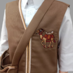 صورة مصغرة للمنتج 2