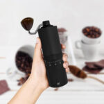 صورة مصغرة للمنتج 5