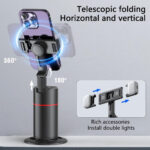 صورة مصغرة للمنتج 5