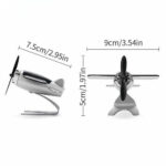 صورة مصغرة للمنتج 3