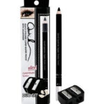 Melinda Quick Eye Liner Super Water Proof