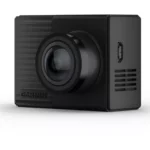 DASH CAM 67W WW 010-02505-15