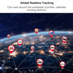 صورة مصغرة للمنتج 3