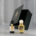 بوكس الزيت الايطالي