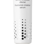 ENERGIZE - Vitality Shot