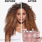 صورة مصغرة للمنتج 4