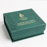 صورة مصغرة للمنتج 2