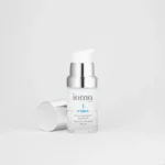 صورة مصغرة للمنتج 3