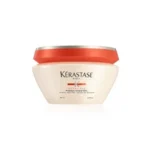 FM0018036-Kerastase Nutritive - Masque Magistral