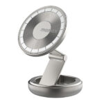 حامل جوال موماكس MOMAX Phone Holder