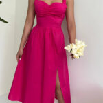 صورة مصغرة للمنتج 4