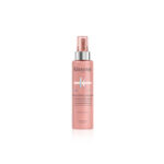 FM0026254-Kerastase - Chroma Abs Leave In VF47