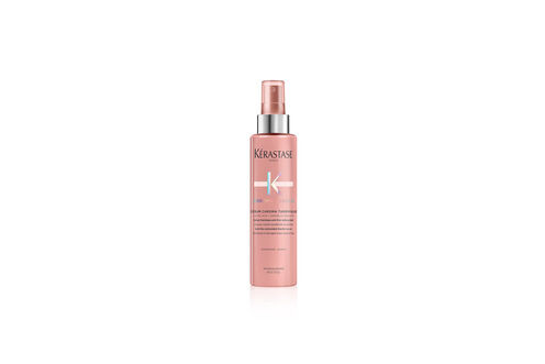 FM0026254-Kerastase - Chroma Abs Leave In VF47