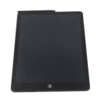 صورة مصغرة للمنتج 3