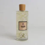 Cologne Saffron - كولونيا  الزعفران