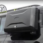 صورة مصغرة للمنتج 3