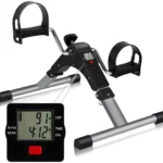 جهاز تمرين للقدمين واليدين Exercise Device for Legs and Arms