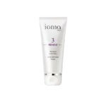 RENEW - Anti-Wrinkle Mask