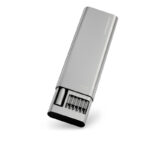 صورة مصغرة للمنتج 4