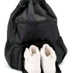 حقيبة قابلة للطي  Foldable backpack