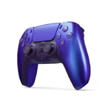 Sony Playstation 5 DualSense Wireless Controller PS5 - Galactic Purple