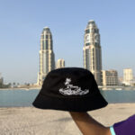 صورة مصغرة للمنتج 2