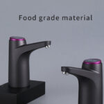 صورة مصغرة للمنتج 3