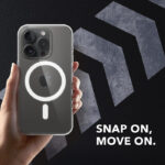 صورة مصغرة للمنتج 5