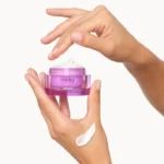 صورة مصغرة للمنتج 2