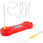 صورة مصغرة للمنتج 3