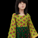 صورة مصغرة للمنتج 3