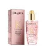 FM0022313-Kerastase Elixir - Ultime Rose- Color