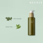 صورة مصغرة للمنتج 2